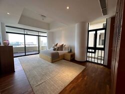 The Colonnade (D10), Condominium #460327131